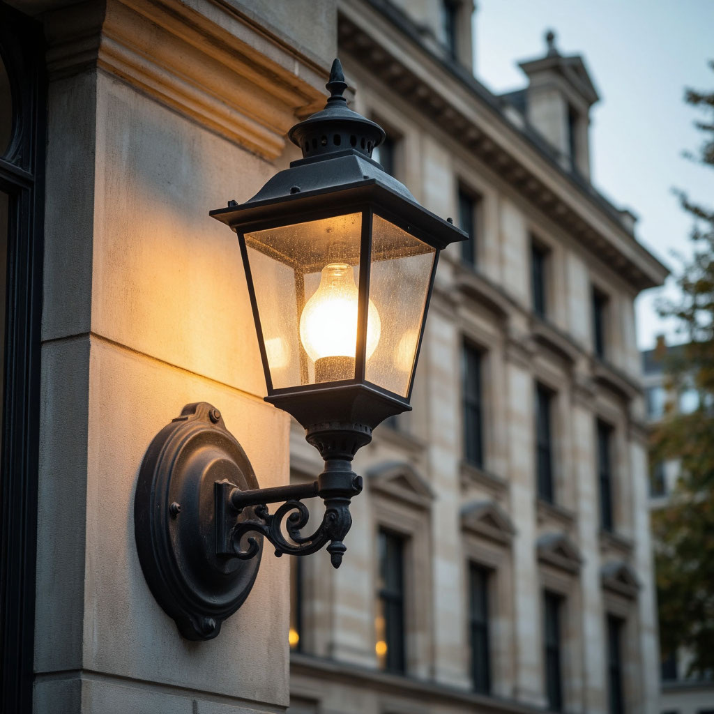 Изображение сгенерировано ИИ