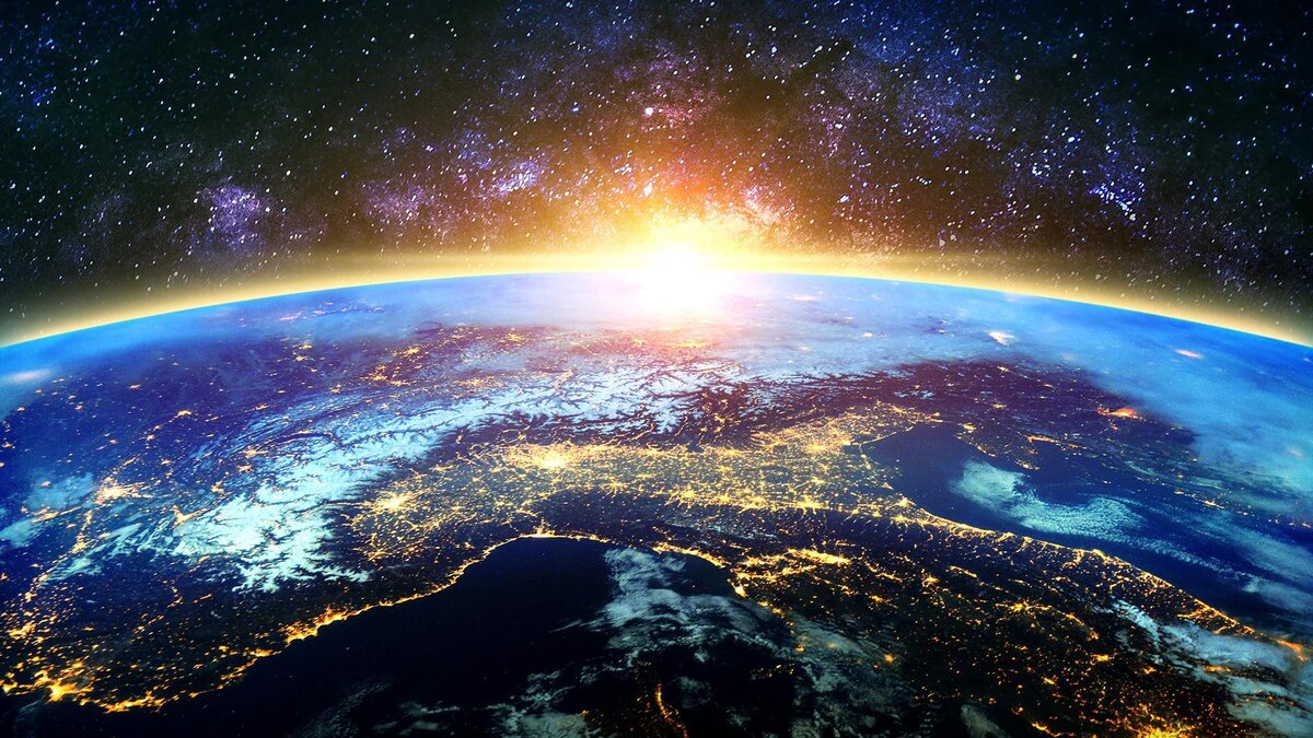 Фото: freepik.com/tawatchai07