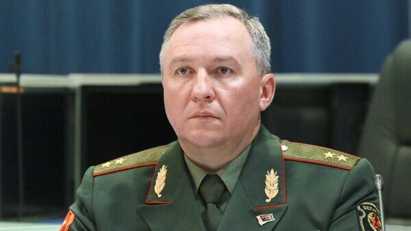    © Sputnik / Алексей Даничев