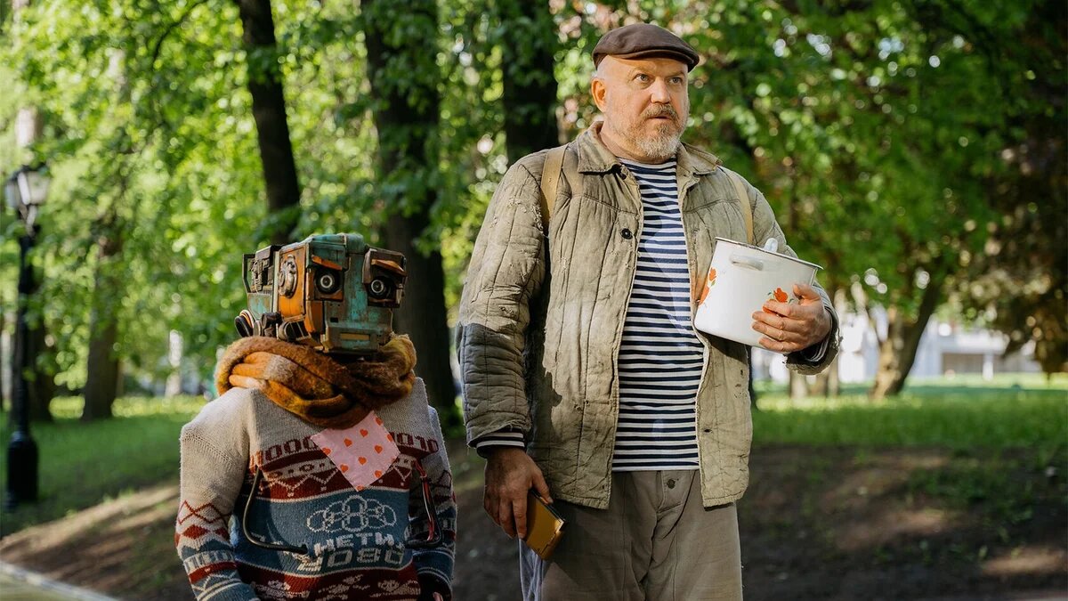 Источник: kinopoisk.ru