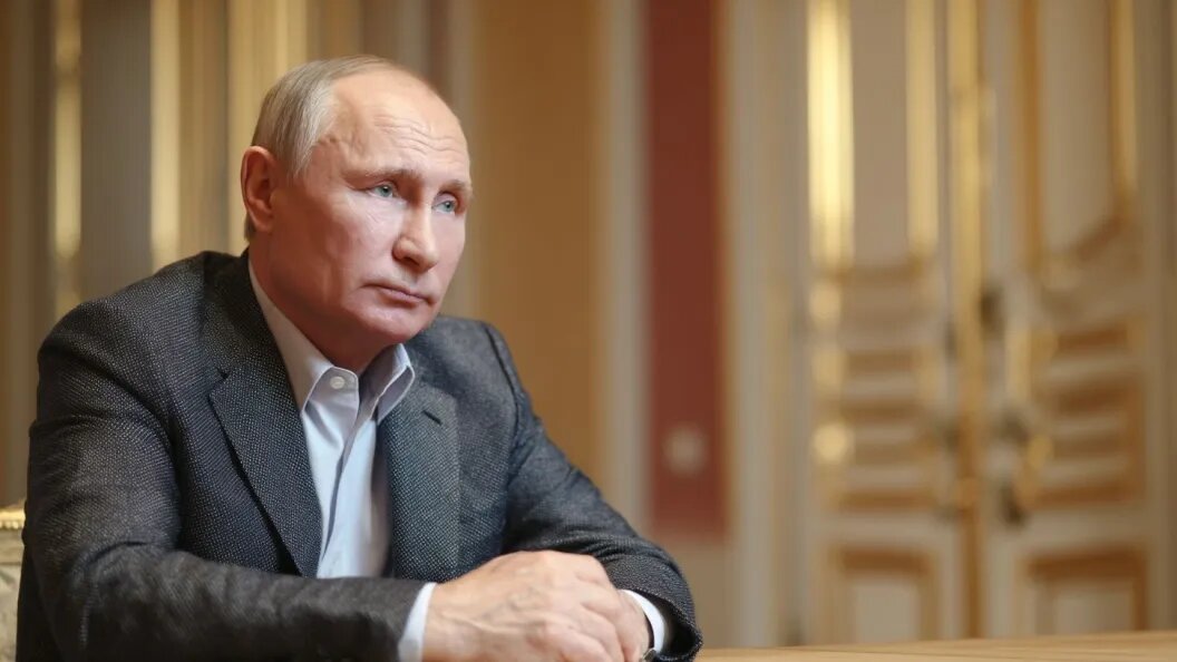    Фото: Shutterstock