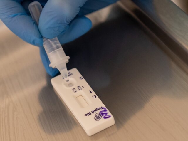    Фото: пресс-служба мэра и правительства Москвы/Владимир Новиков