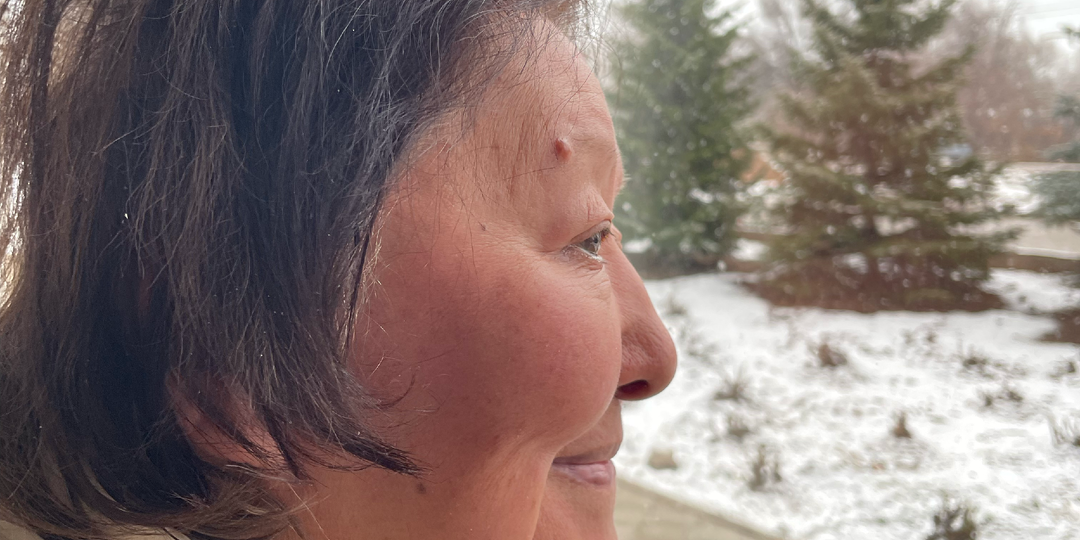 Каких людей нельзя жалеть: три правдивых урока