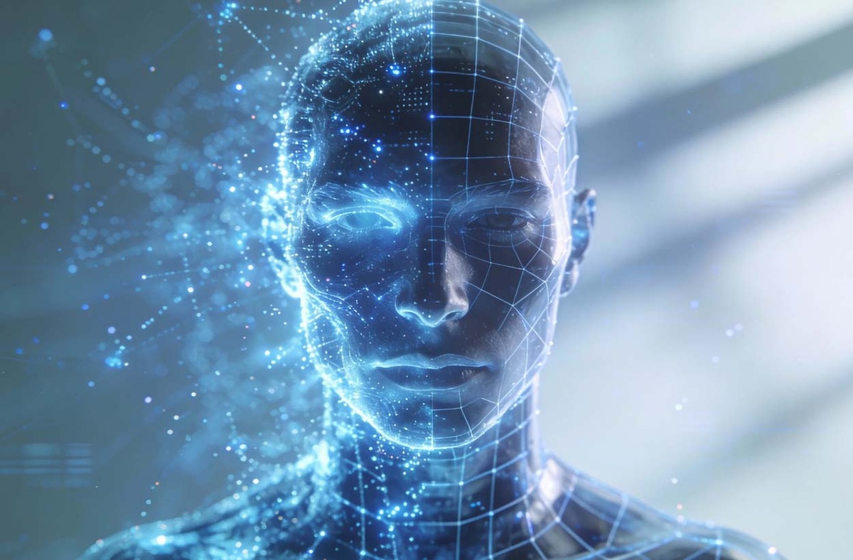 © Dreamina/TheSpaceway