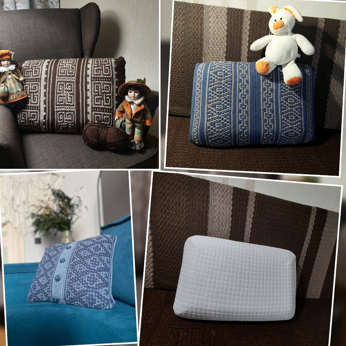 Фото автора.