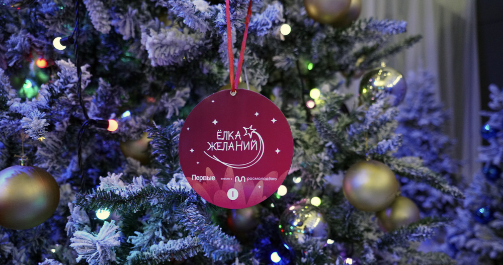 Фото: ИА "Чукотка"/ Данил Черкалин