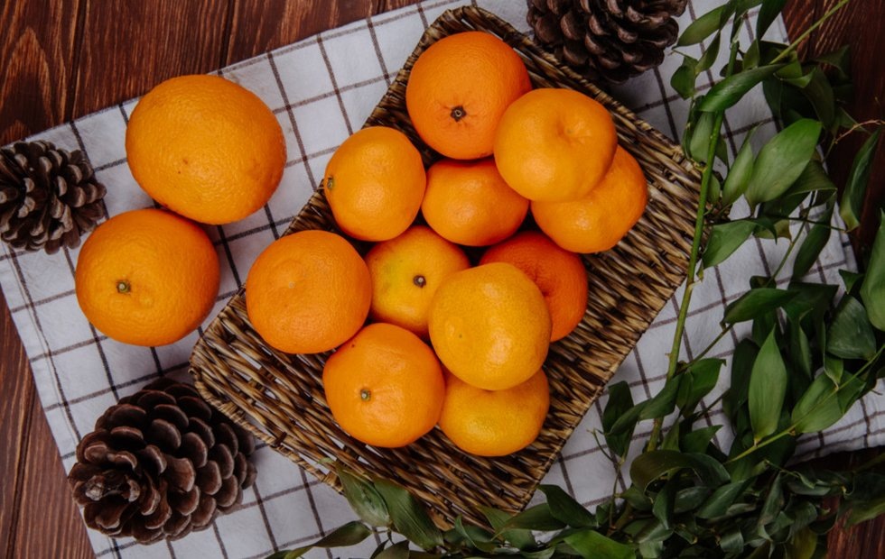 Фото с сайта: freepik.com