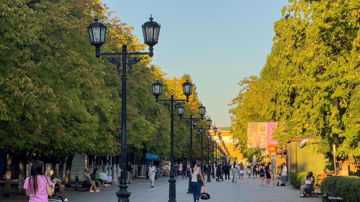 Денис Демков