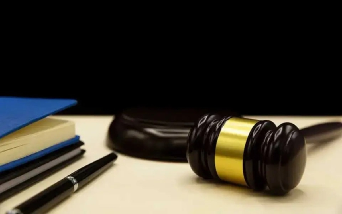    Бывший директор МУП «Коммунальщик» в Орловской области осуждена за выплату себе премий на 600 тыс. рублей Фото – ru.freepik.com