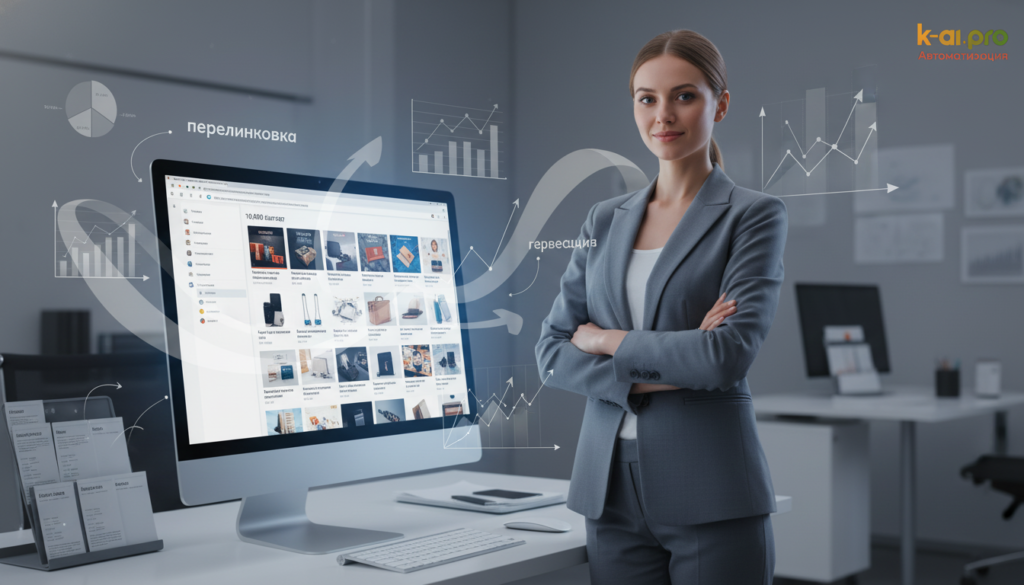    Как-сделать-внутреннюю-пелинковку-для-каталога-на-10-тысяч-товаров