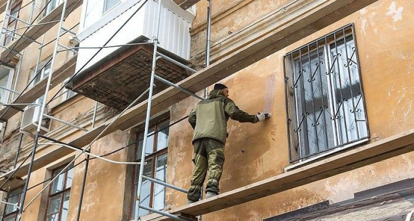    Фото правительства Кировской области