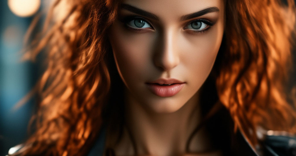 Непокорные: 5 знаков Зодиака, которые не терпят чужих указаний 🤬