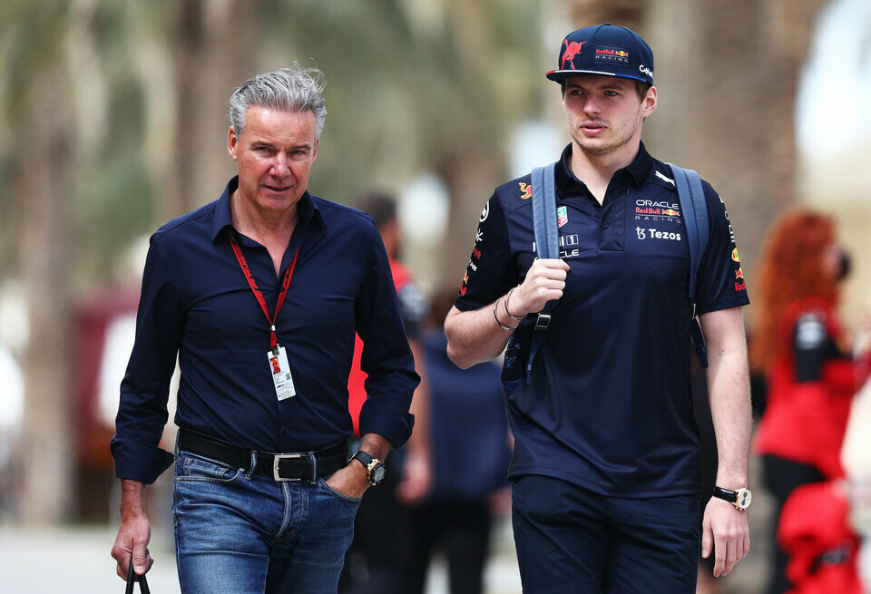    Getty Images/Red Bull Contentpool