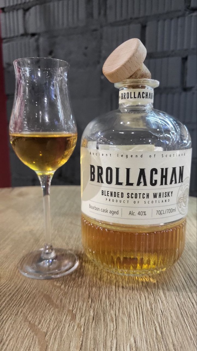 Фото из личного архива автора