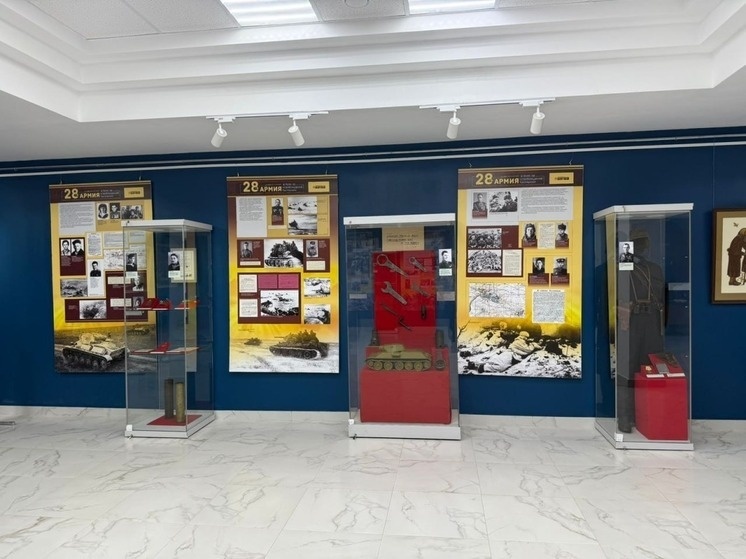     Фото: национальный музей им. Н.Н. Пальмова