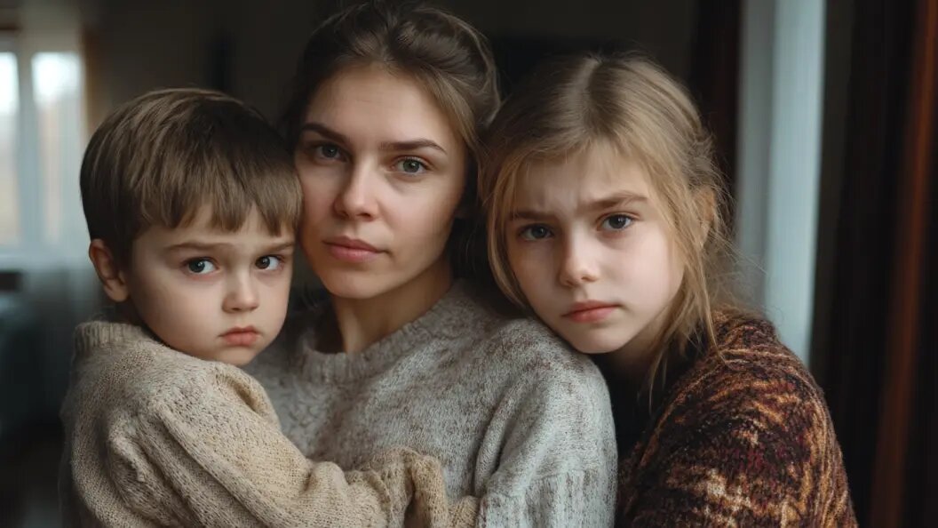    Фото: Царьград