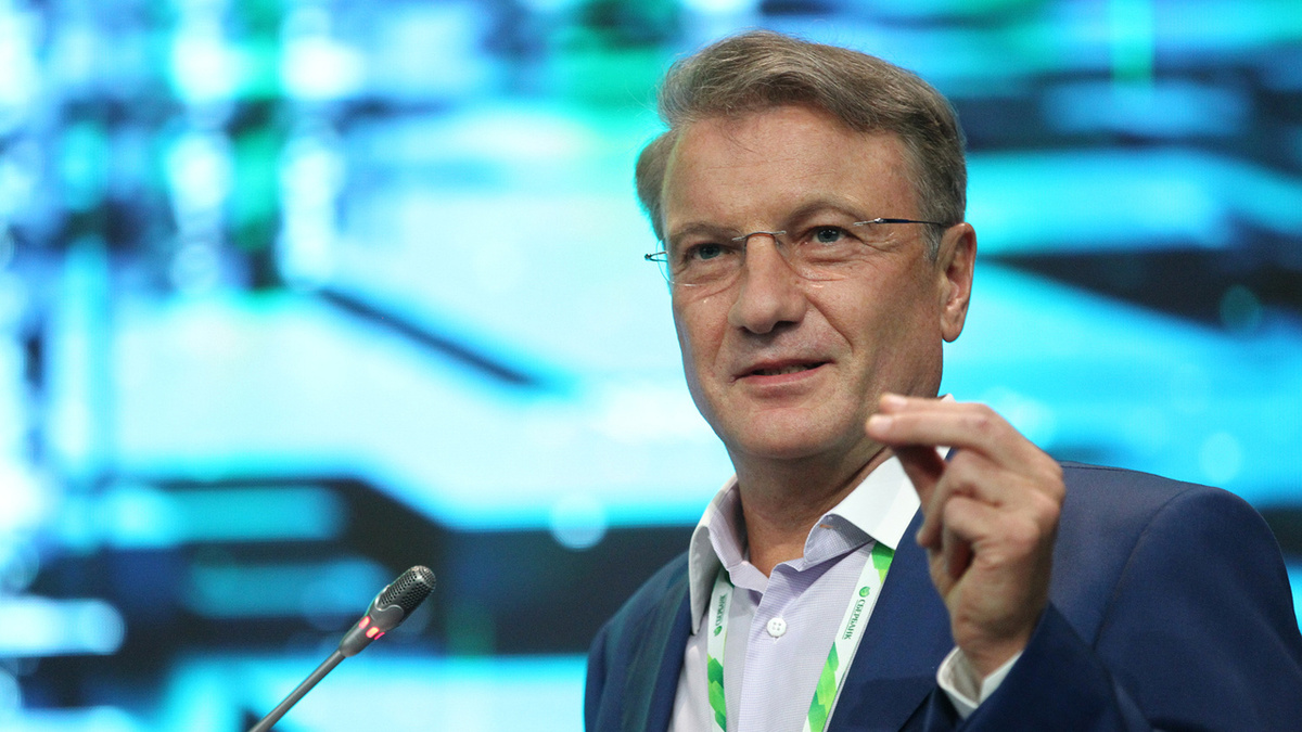 Граждане начали массово открывать новые вклады, привязанные к ключевой ставке