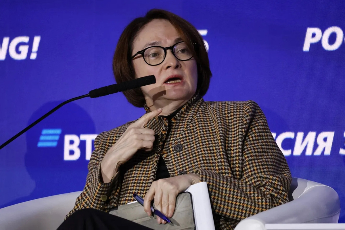 Понижение ключевой ставки меняет стратегию вкладчиков