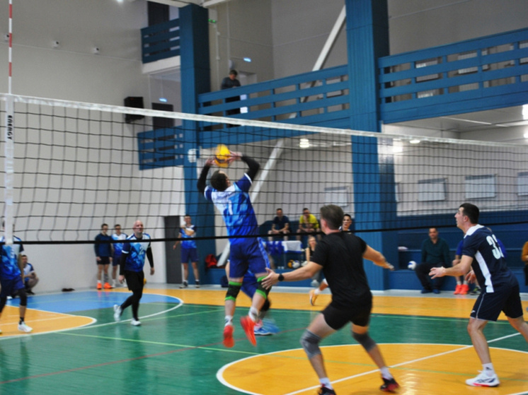     Источник: УМВД России по Тамбовской области