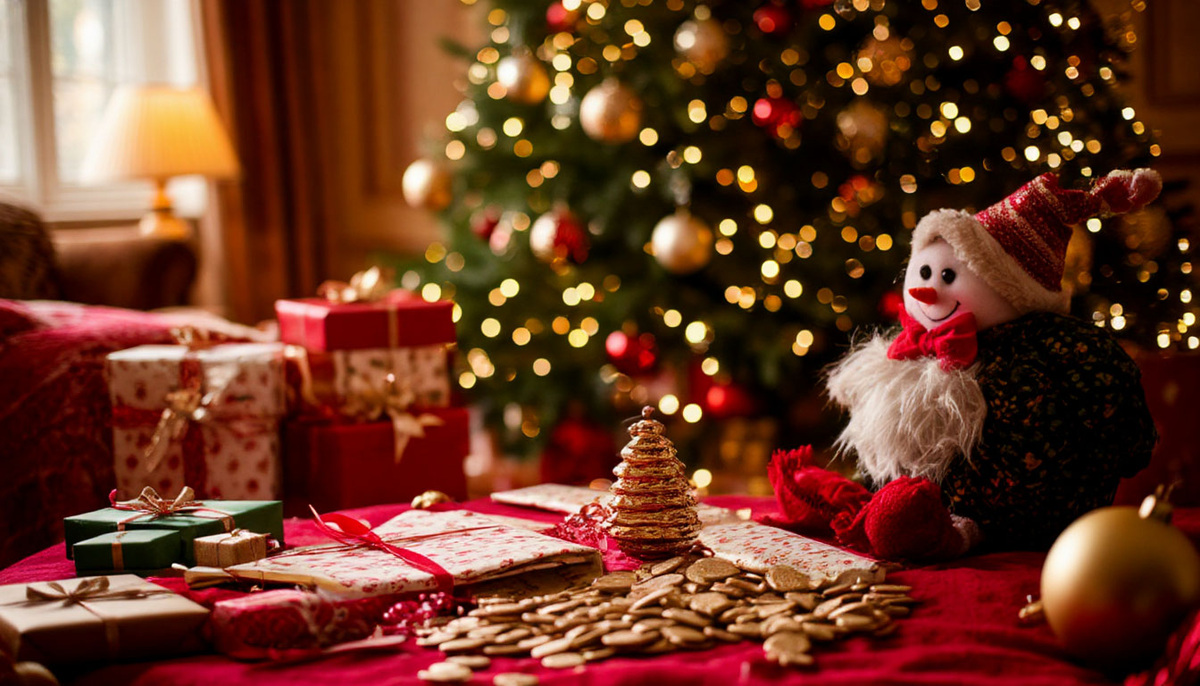    Фото: Коллаж RuNews24.ru