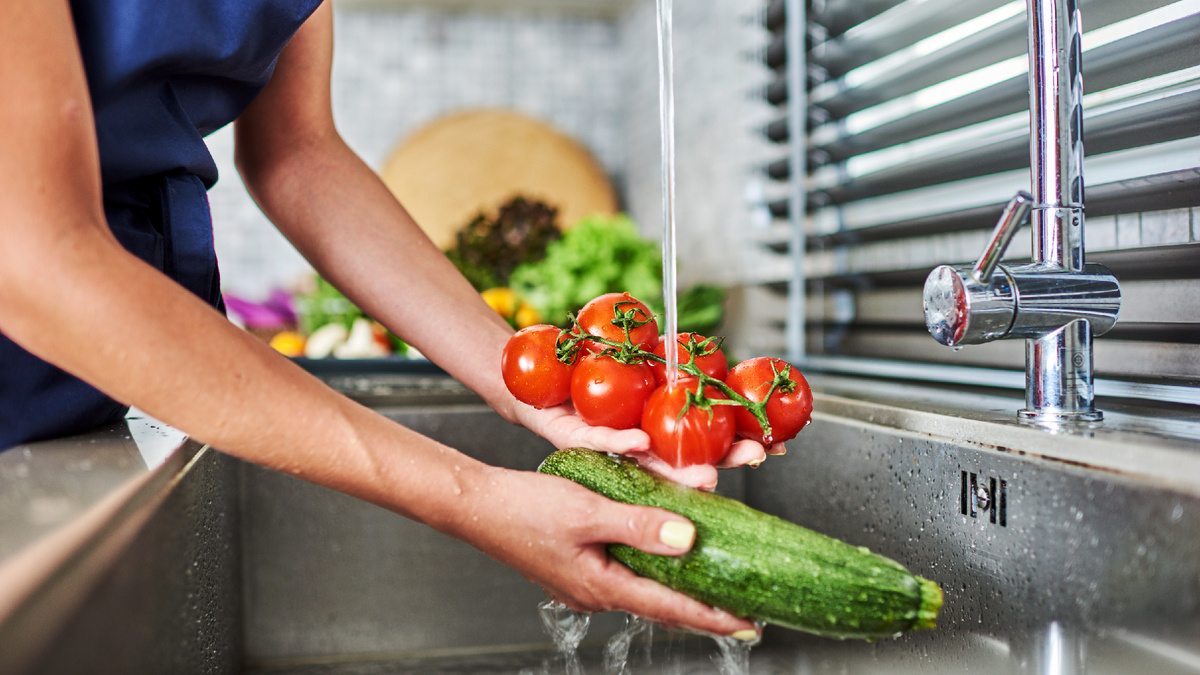 Фото: ESstock / Shutterstock.com