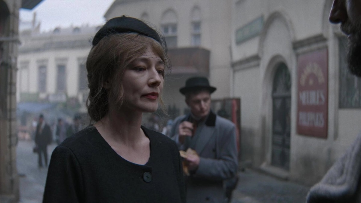 Источник: kinopoisk.ru