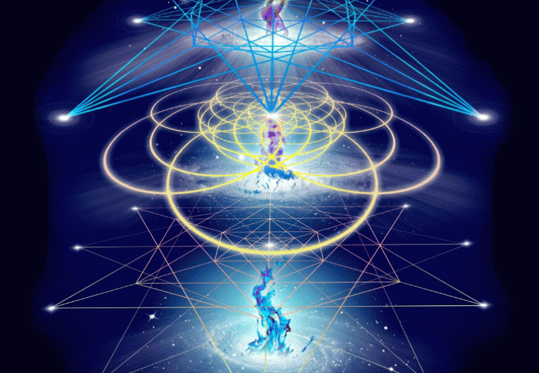 Высокие вибрации: 7 признаков того, почему вы — магнит для добра и раздражитель для токсичности 🌟