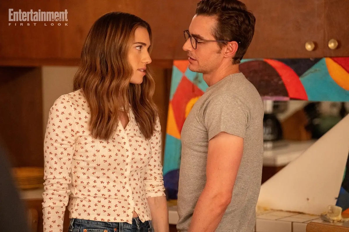 Сожалею о тебе 2025 фильм - актеры и рейтинг, фильм про отношения матери и дочери, эмоциональная драма 2025