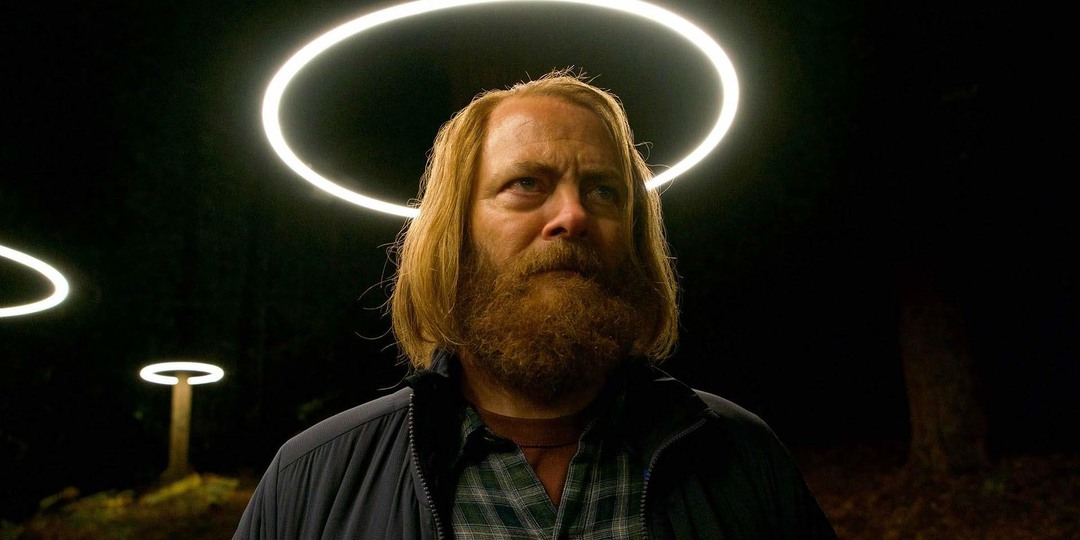 Устали от сериалов без конца? Эти 10 законченных историй вы посмотрите за одни выходные и не пожалеете