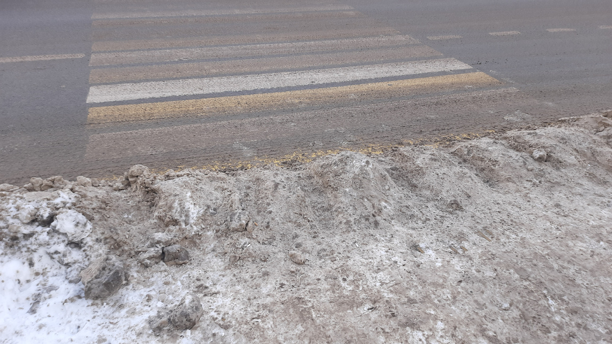 Остановка «Публичная библиотека» 