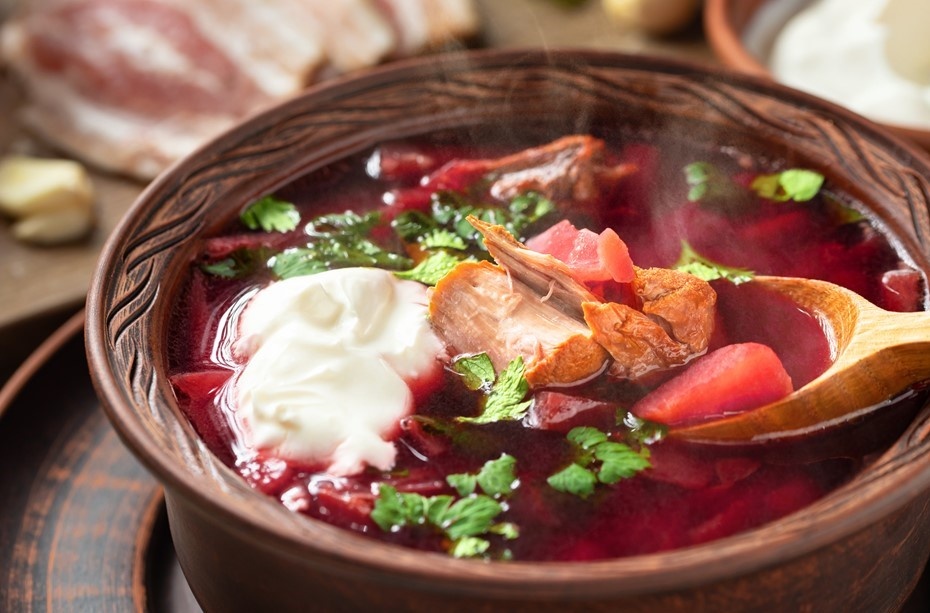 Автор фото: Galsand / Shutterstock / FOTODOM