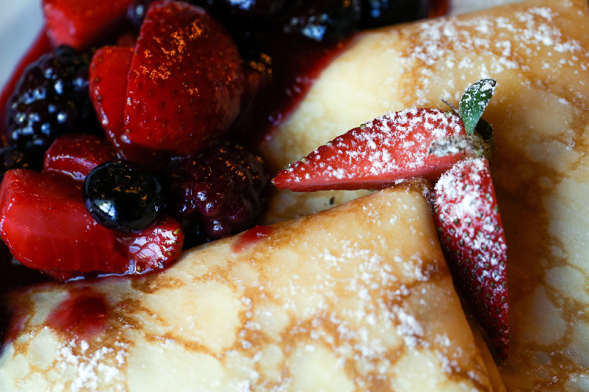 Автор фото: Гавриил Григоров / ТАСС