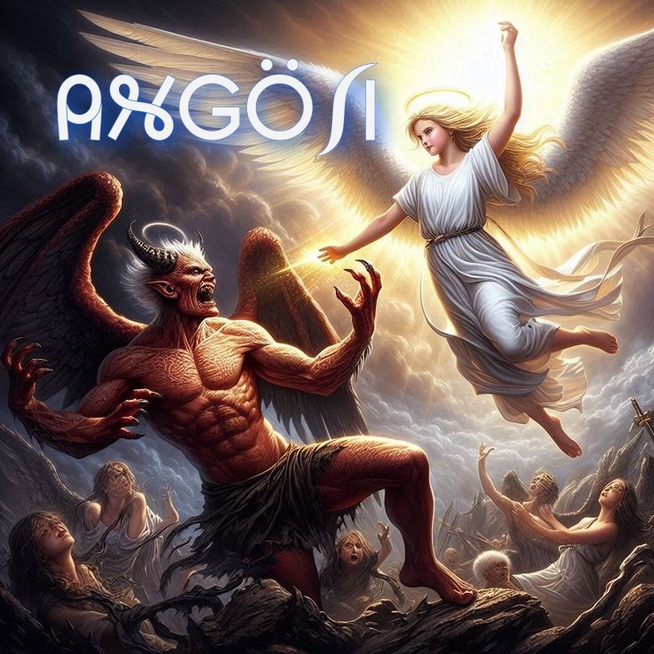 Материалы на сайте Школы ВГ https://chkola8g.ru/lekcii_gerveza