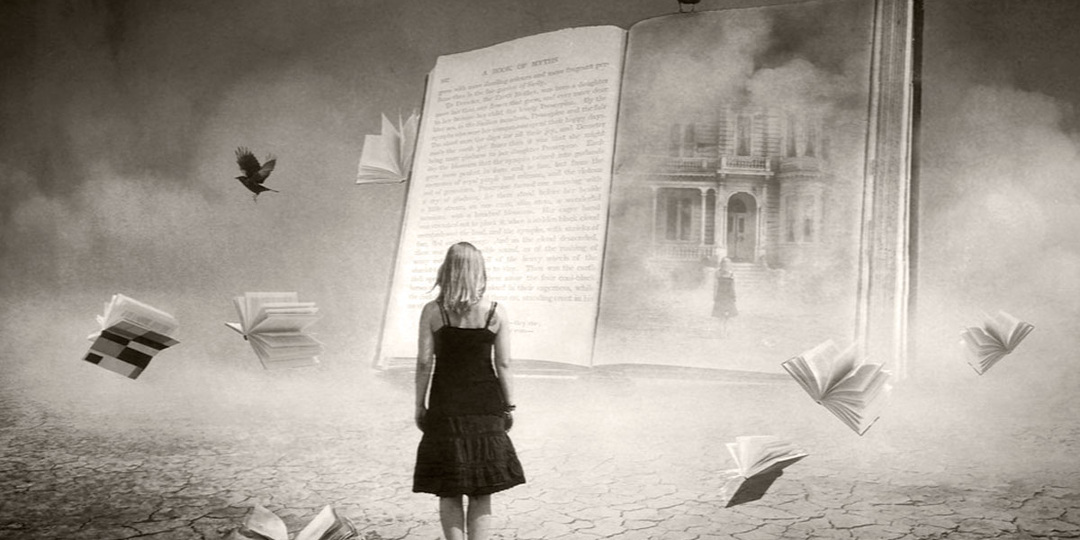 Инструкция по сборке осмысленной жизни в цифровую эпоху