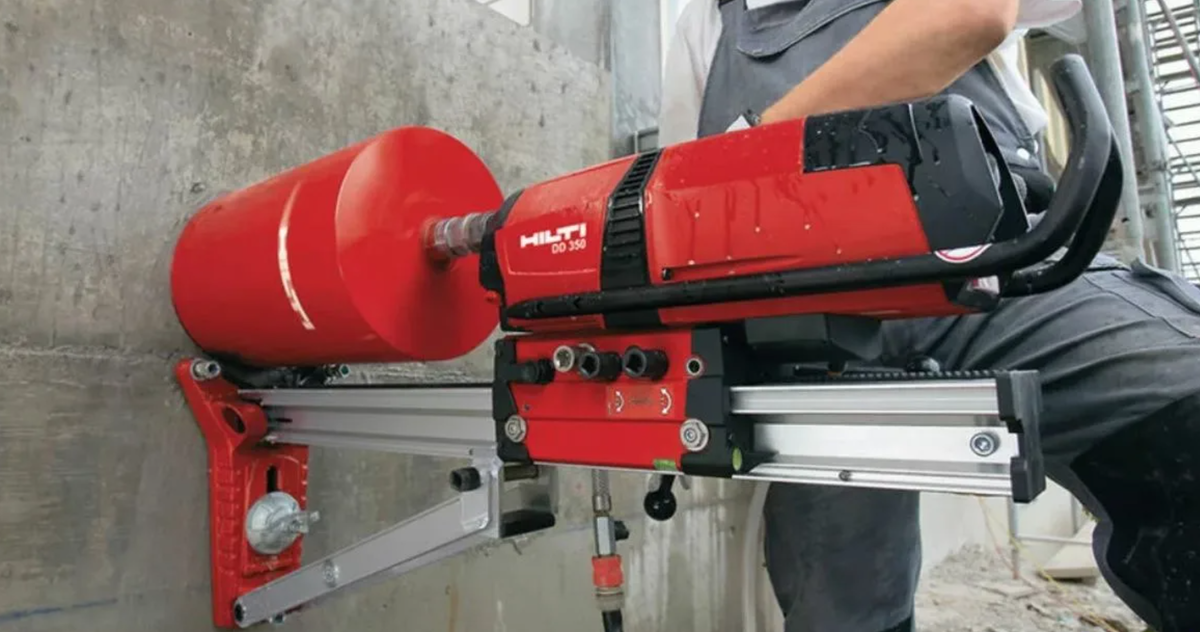 Яндекс картинки