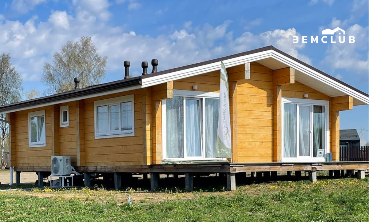 Выбирайте, исходя из потребностей