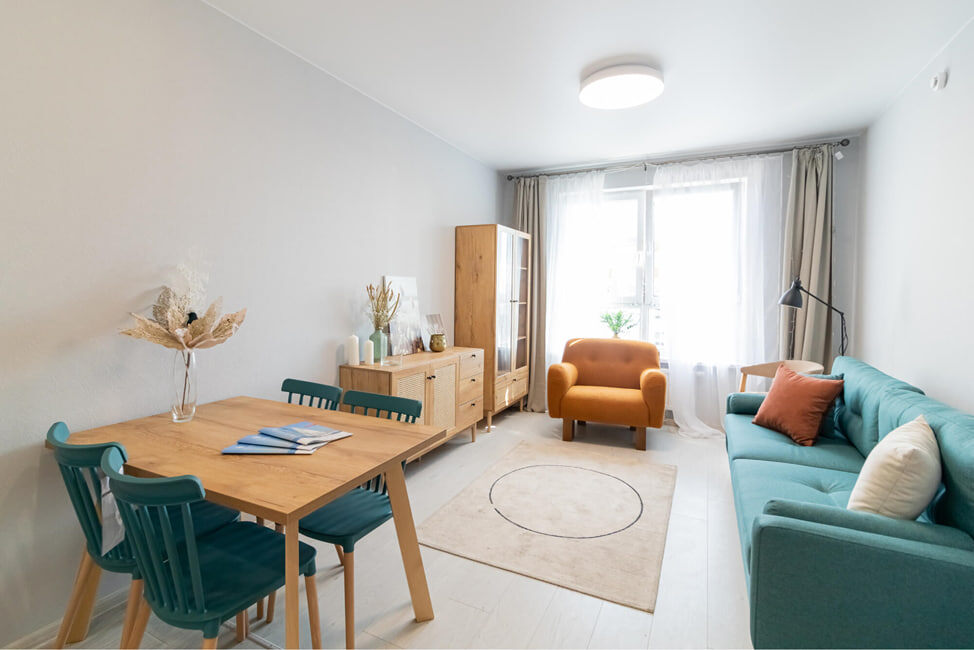    фото: © Баренц Групп