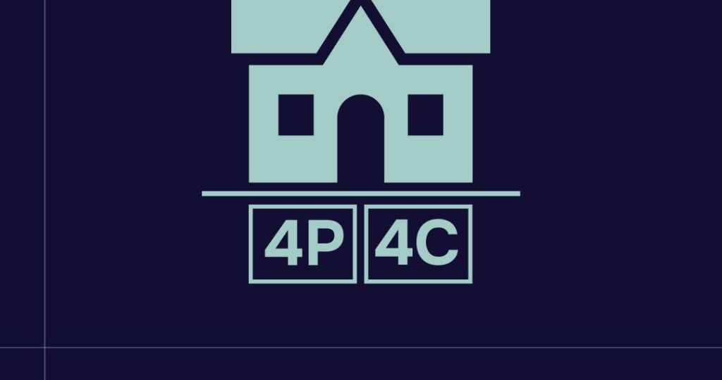 Маркетинг в BANI-мире меняет правила игры