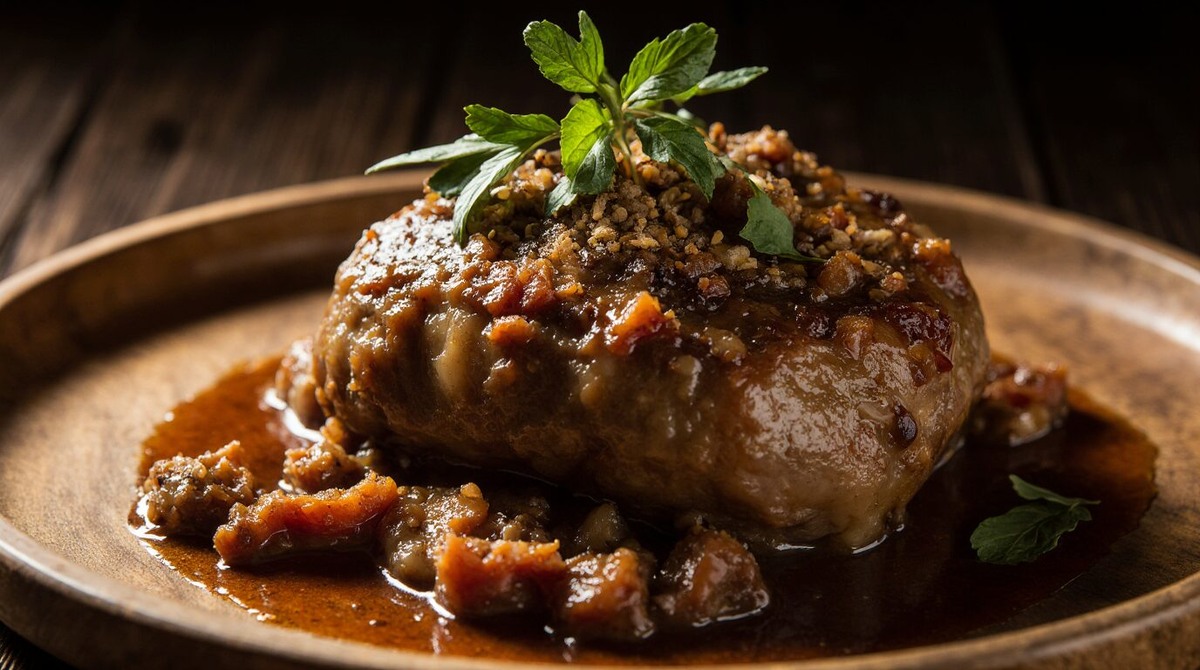 Польза и вред куриной печени для организма: мнение гастроэнтеролога и советы по употреблению Анастасия Никандрова📷
