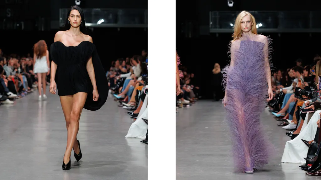 Stella McCartney SS 26