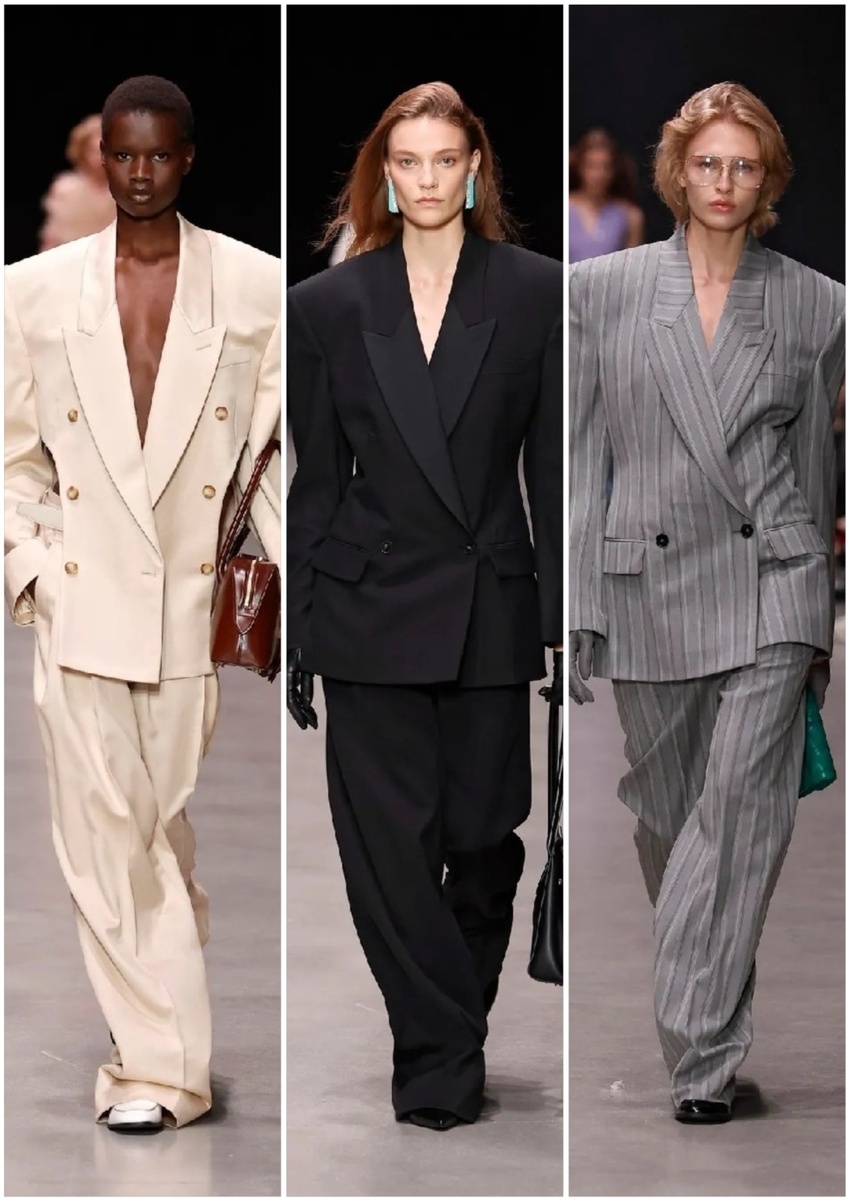 Stella McCartney SS 26