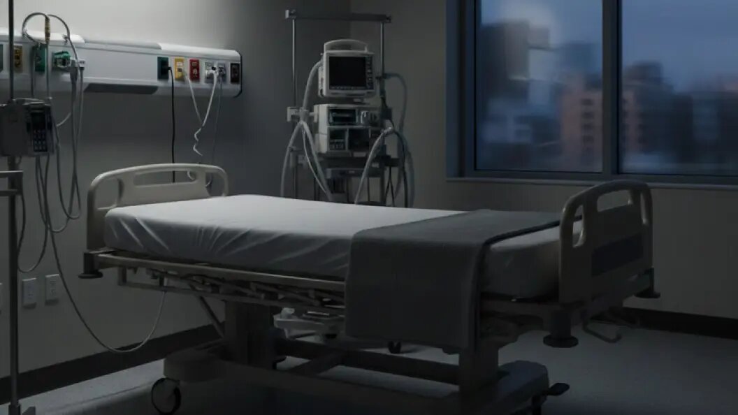    Фото "Царьграда".