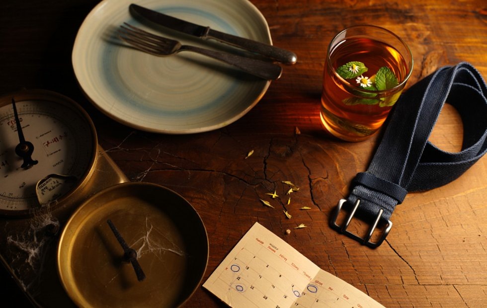 Фото с сайта: freepik.com 