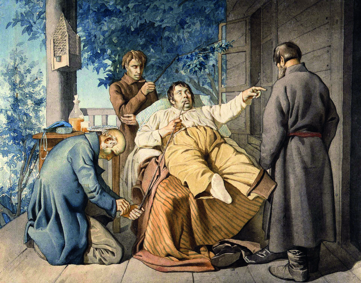 Из открытых источников