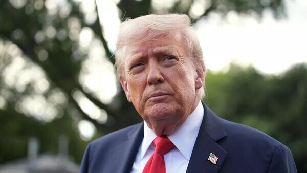    © AP