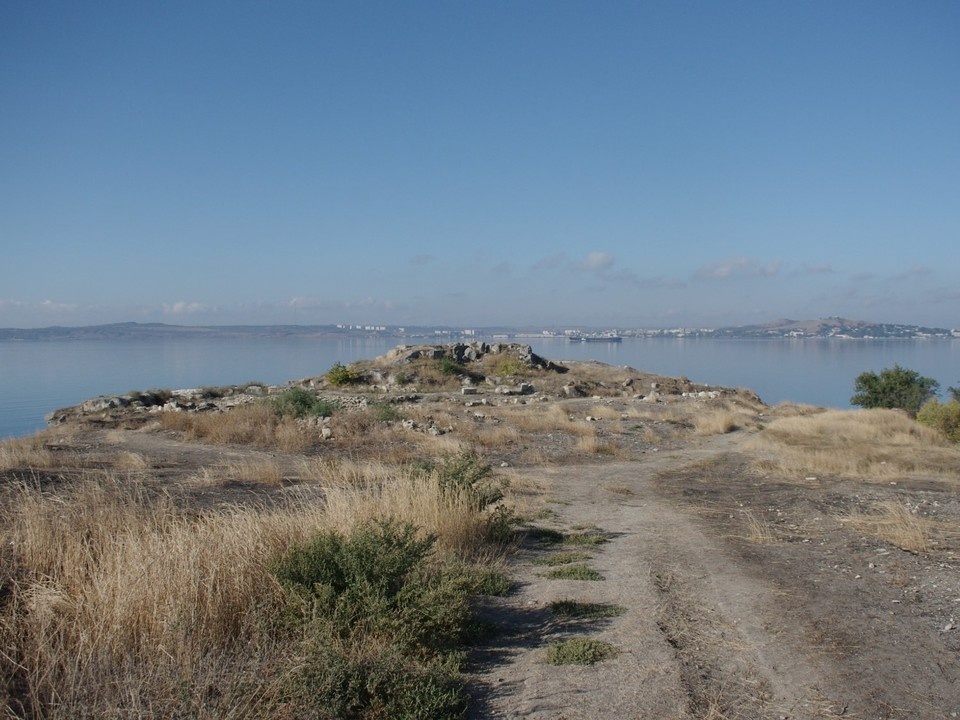  Бутягин руководил работами в 