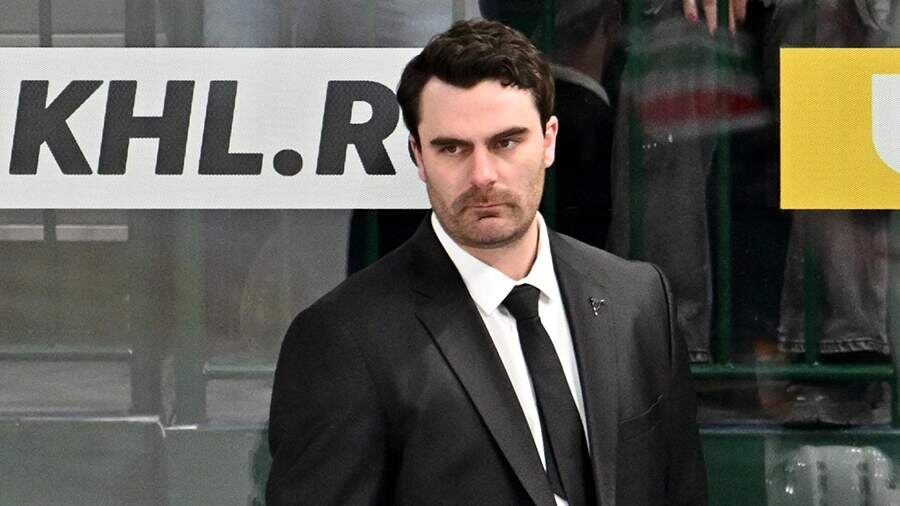    Фото: РИА Новости/Максим Богодвид