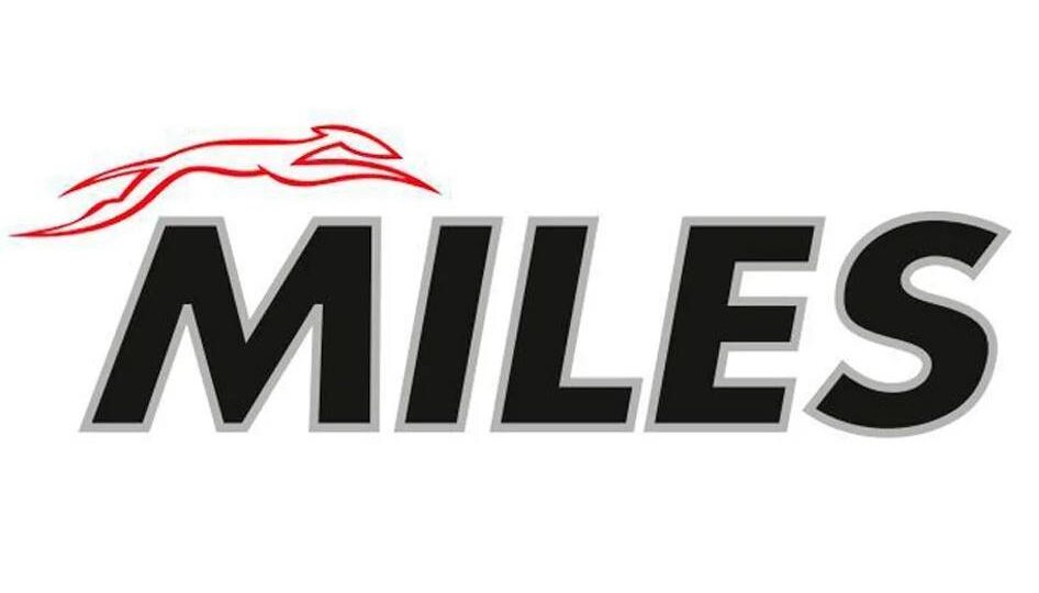 Krauf или Miles: кто круче в среднем ценовом сегменте?