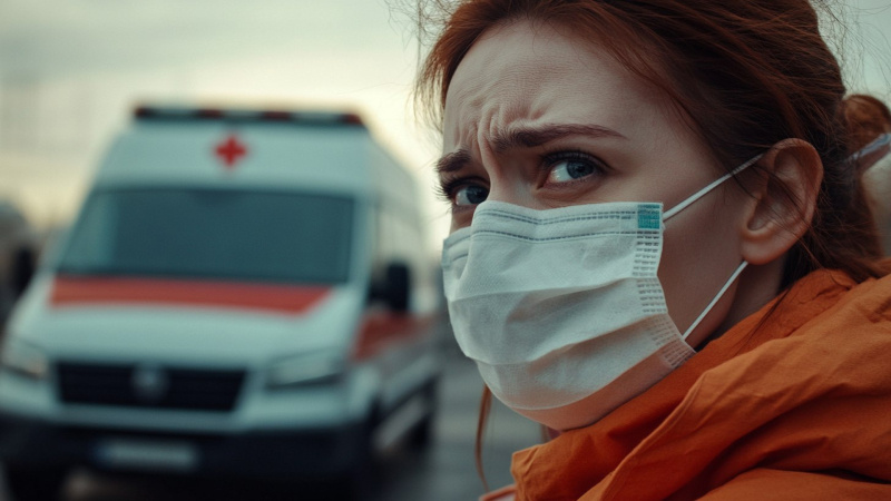    Коллаж Царьграда