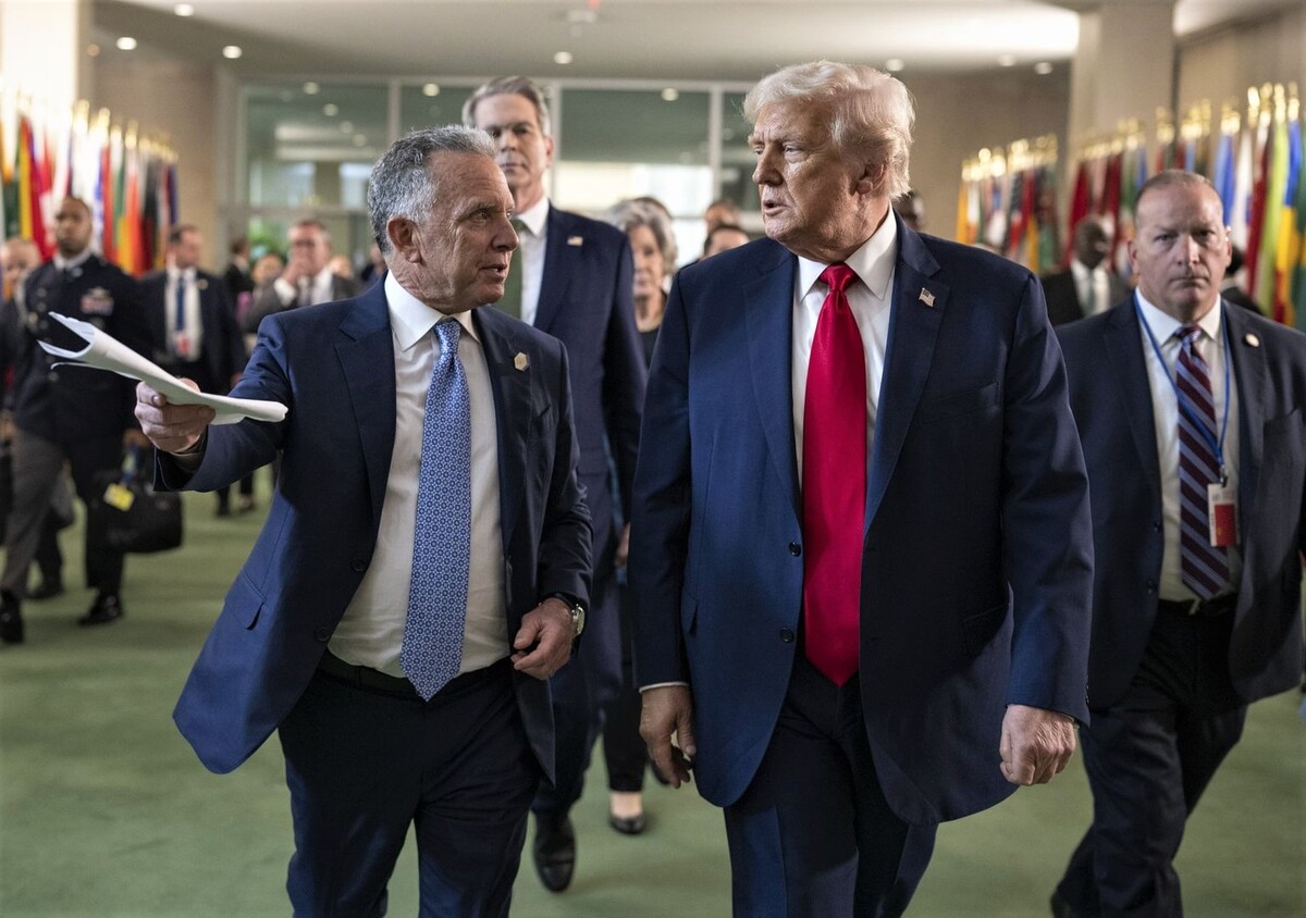     / Источник: © Global Look Press